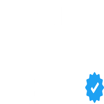 third-assistant-director-15