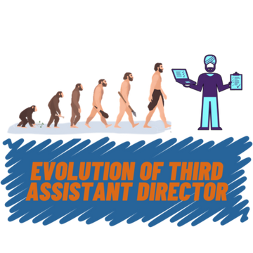 third-assistant-director-16
