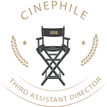 third-assistant-director-17