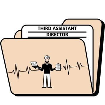 third-assistant-director-18