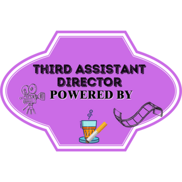 third-assistant-director-19