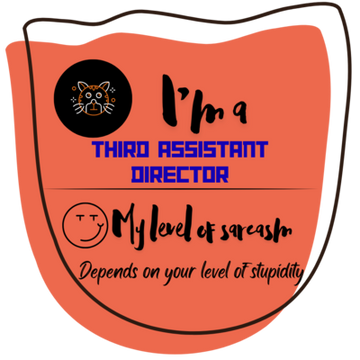 third-assistant-director-22