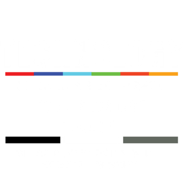 third-assistant-director-24