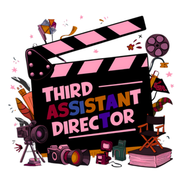third-assistant-director-25