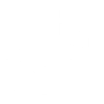 third-assistant-director-27