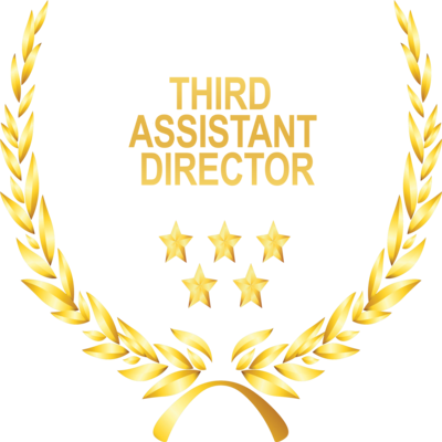 third-assistant-director-29