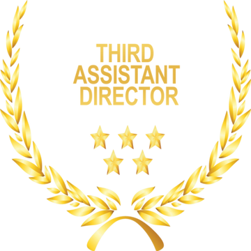 third-assistant-director-29