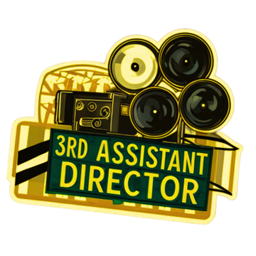 third-assistant-director-30