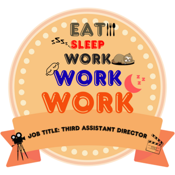 third-assistant-director-31