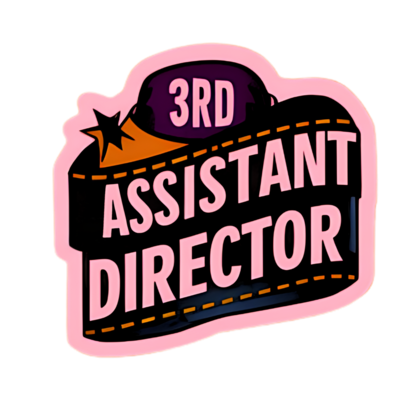 third-assistant-director-32