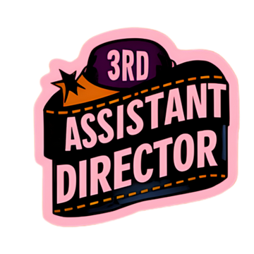third-assistant-director-32