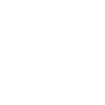 third-assistant-director-33
