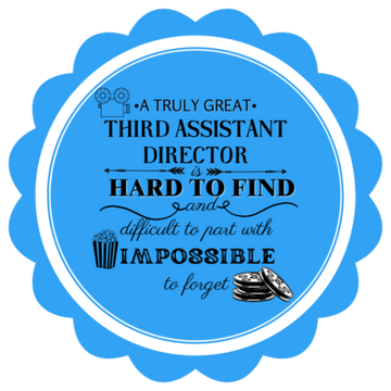 third-assistant-director-34