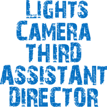 third-assistant-director-35