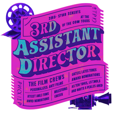 third-assistant-director-36