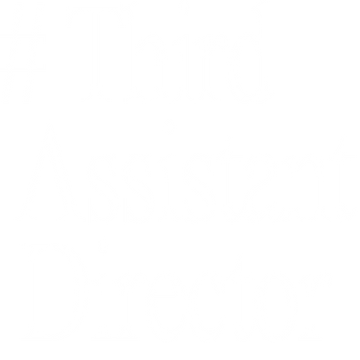 third-assistant-director-37