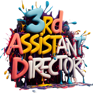 third-assistant-director-39