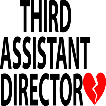 third-assistant-director-40