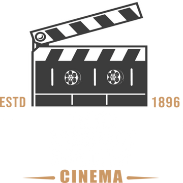 third-assistant-director-42