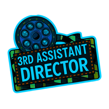 third-assistant-director-43