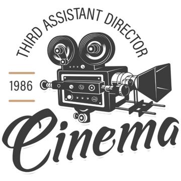 third-assistant-director-44