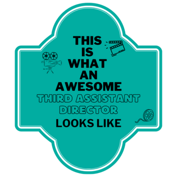 third-assistant-director-45