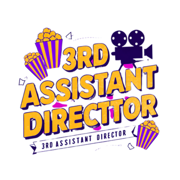 third-assistant-director-46