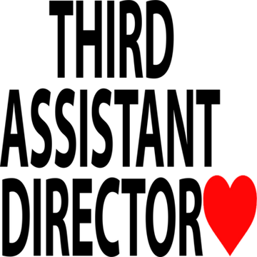 third-assistant-director-47