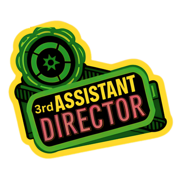 third-assistant-director-7