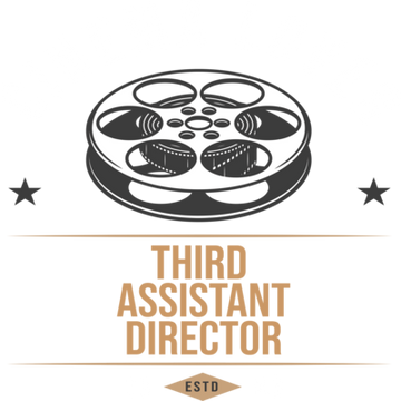 third-assistant-director-9
