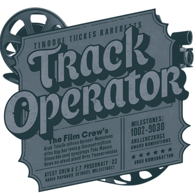 track-operator-13