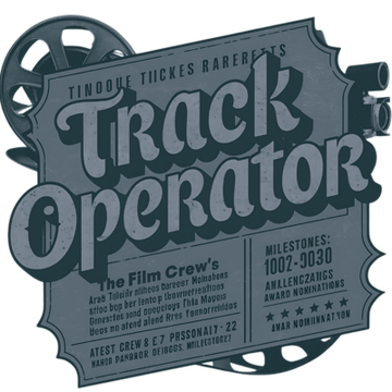 track-operator-13