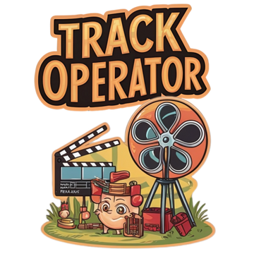 track-operator-14