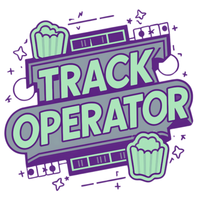 track-operator-15