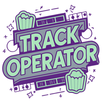 track-operator-15