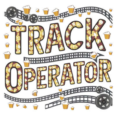 track-operator-16