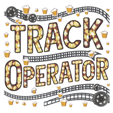 track-operator-16