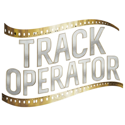 track-operator-19