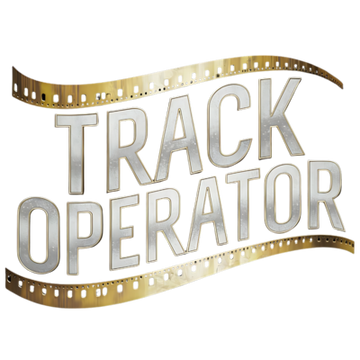 track-operator-19