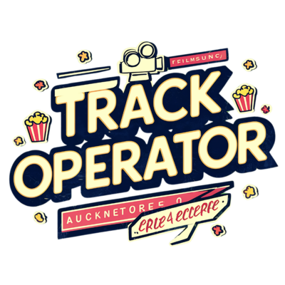 track-operator-21