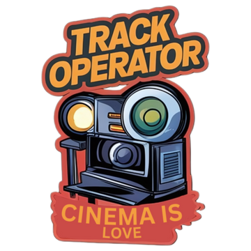 track-operator-23