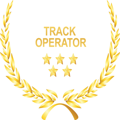track-operator-24