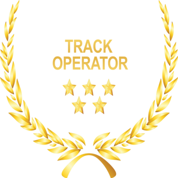 track-operator-24