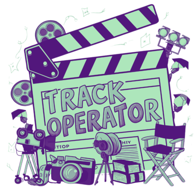 track-operator-27