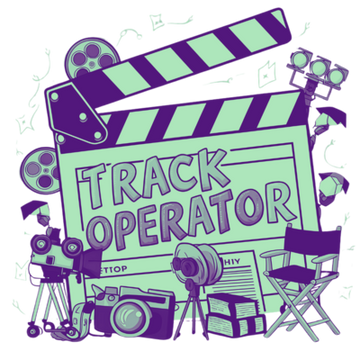 track-operator-27