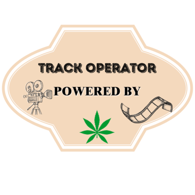 track-operator-30