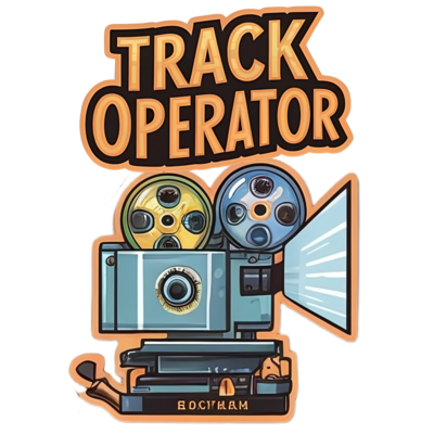 track-operator-31