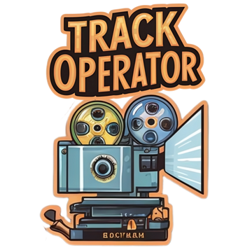 track-operator-31