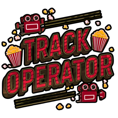 track-operator-33