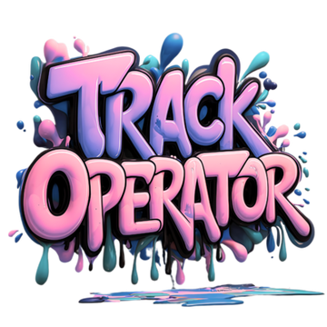 track-operator-34